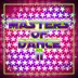 Masters of Dance 11 album cover