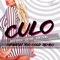 Too Cold (feat. Locura & Don Chino) - Rico Rossi lyrics