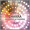 Circulation of the Life Force - Chakra Balancing Music Oasis lyrics