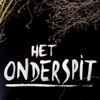 Het Onderspit Demo - Single