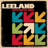 Leeland - Brighter Days