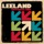 Leeland-Count Me In