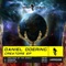 Godmode - Daniel Doering lyrics