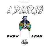 Dudu;LFAM - A Diario