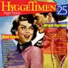 Hyggetimen Vol. 25/High Noon album lyrics, reviews, download