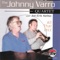 Was I to Blame for Falling in Love with You' cover
