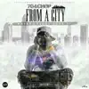 From a City Where Nobody Made It album lyrics, reviews, download