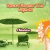 Chivirico - Single