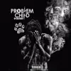 Play It Cool (feat. Young Chop) song lyrics