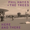 Here and There - Single