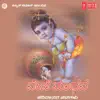 Veni Madhava album lyrics, reviews, download