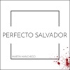 Perfecto Salvador