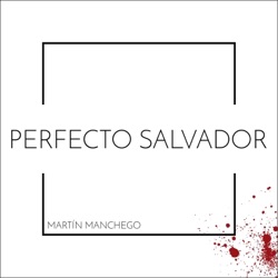 Martín Manchego - Confiaré (Bonus Track)