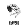 Electric Century - Until the Light Goes out on Me
