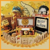 Mister Mellow cover