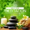 Namaste Healing Yoga - Relaxing Nature Sounds Collection lyrics