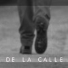 Brock Ansiolitiko - De la calle