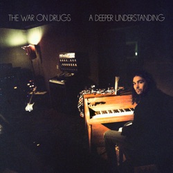 The War on Drugs - Holding On (Edit)