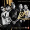 Loki - Alberto Stylee, Maicol Superstar, Polakan, Rey Pirin & Wiso G lyrics