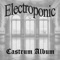 Castrum Album - Electroponic lyrics