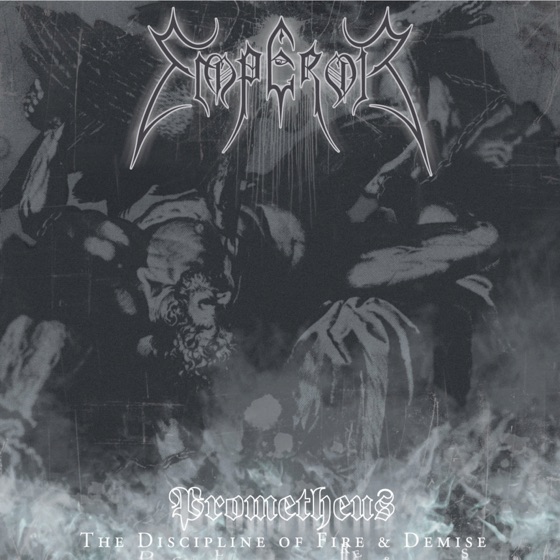 Cover artwork for In the Wordless Chamber
