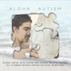 Aloha Autism