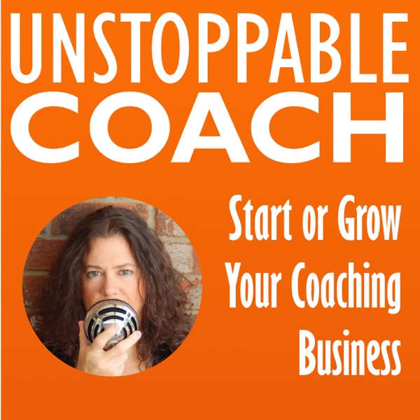 Fewer Clients, Deeper Relationships, Remarkable Wealth with Dan Lok 001 Fewer Clients, Deeper Relationships, Remarkable Wealth with Dan Lok 001