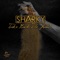 K!Ng - Sharky lyrics