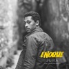 Jura (feat. Anselmo Ralph) - Single