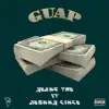 Stream & download Guap (feat. Johnny Cinco) - Single
