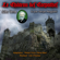 Jules Verne - Le Château des Carpathes