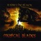 Batten Down - Musical Blades lyrics
