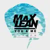 You & Me (feat. Conrow) - Single album lyrics, reviews, download