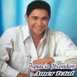 Ignacio Rondon - Mujeres