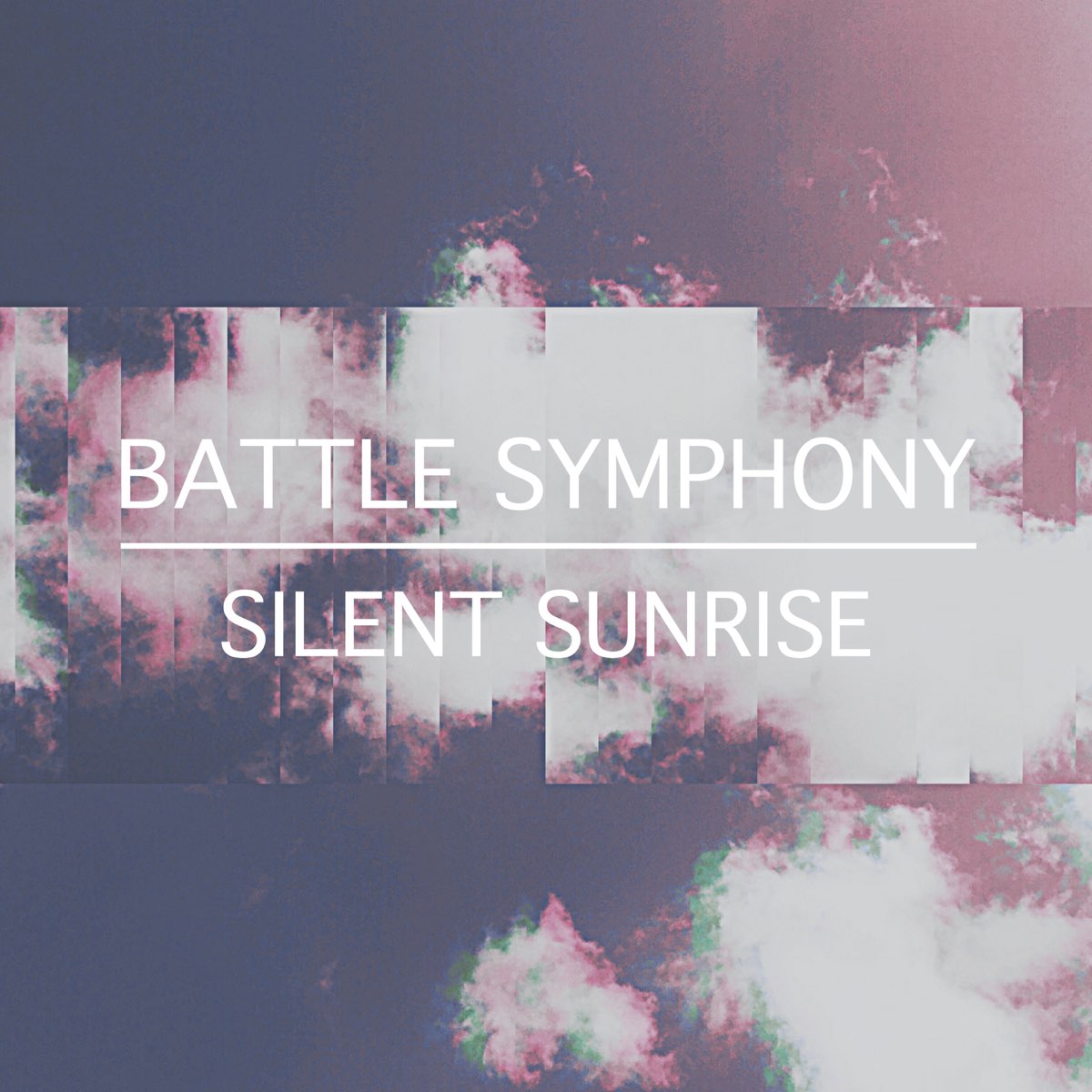 Текст Battle Symphony. Санрайз песня. Обложка на песню Battle Symphony Linkin Park. Battle symphony