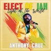 Elect of Jah: Light of the World