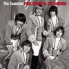 The Essential Paul Revere & The Raiders, 2011