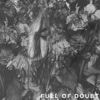 Full of Doubt - Single