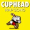 Cuphead Rap Song (feat. Bonecage) - Daddyphatsnaps lyrics