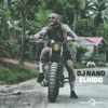 El Nido - Single