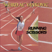 The Saga Begins (Lyrical Adaption of "American Pie") - "Weird Al" Yankovic