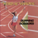 The Saga Begins (Lyrical Adaption of "American Pie") - "Weird Al" Yankovic