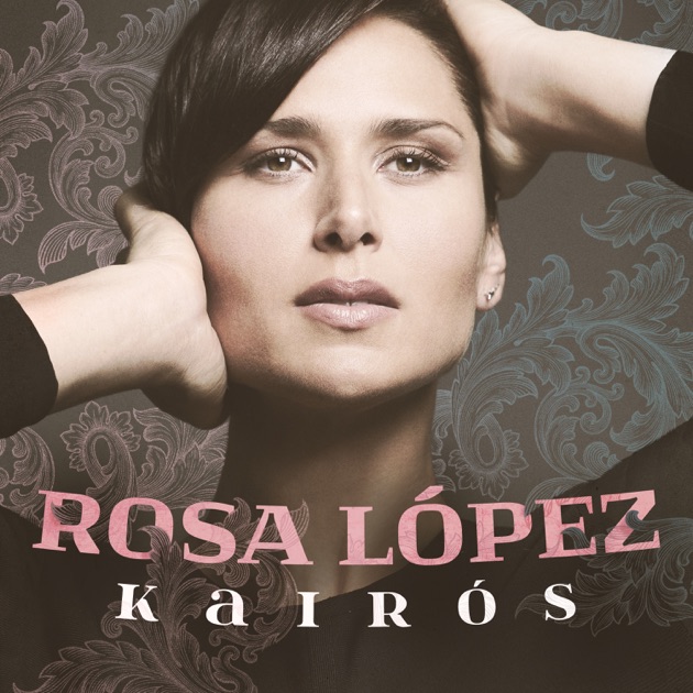 Rosa López >> álbum "Kairós" [II] - Página 3 1200x630bb