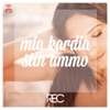 Mia Kardia Stin Ammo - Single