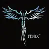 Stream & download Fenix - EP