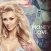 Money Love - Single