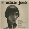 Odair José, 1970