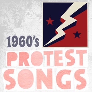 1960's Protest Songs