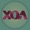 XOA - Mass (Radio Edit)