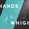 Hands High, 2017